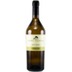 St. Michael Eppan Pinot Grigio Sanct Valentin 