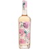 The Pale Rosé by Sacha Lichine 0.75l 