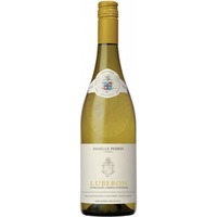 Luberon Blanc AC Perrin