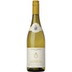 Luberon Blanc AC Perrin 