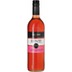 Hardys Bin 53 Shiraz Cabernet Rosé 