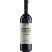 Barbaresco Ceretto