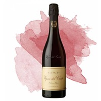 Lambrusco Vigna del Cristo (Cavicchioli)