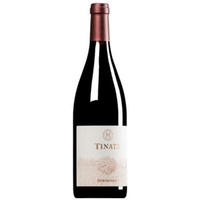 "Tinata" Toscana IGT (BIO)