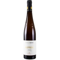 Weingut Winter Kloppberg Riesling GG