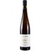 Weingut Winter Kloppberg Riesling GG 