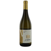 Hofstätter De Vite Dolomiti Bianco IGT, Südtirol Italien