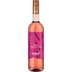 Pink Temptation Rosé, Trocken, Pfalz, Pfalz, 2024, Roséwein 