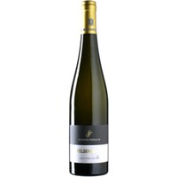Riesling Felsenberg GG