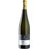Riesling Felsenberg GG 