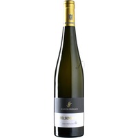 Riesling Felsenberg GG