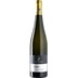 Riesling Felsenberg GG 