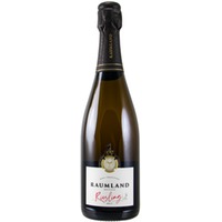 Raumland Riesling Brut