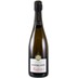 Raumland Riesling Brut 