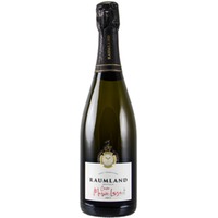 Raumland Cuvée Marie-Luise Brut