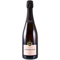 Raumland Rosé Réserve Brut