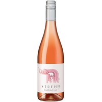 Rosé Blaufränkisch Strehn