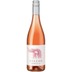 Rosé Blaufränkisch Strehn 