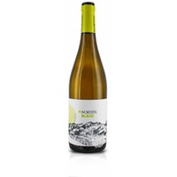 Mortitx Blanc, Vino Blanco 2024, 0,75-l-Flasche