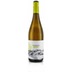 Mortitx Blanc, Vino Blanco 2024, 0,75-l-Flasche 