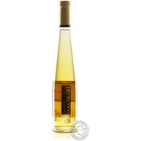 Mortitx Dolc de Gel, Vino Dulce 2023, 0,375-l-Flasche