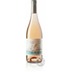 Mortitx Flaires, Vino Rosado 2024, 0,75-l-Flasche 