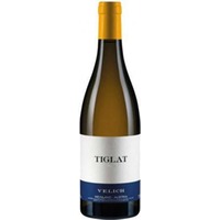 Chardonnay Tiglat