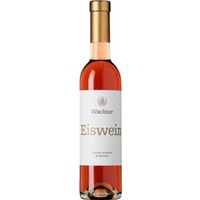 Eiswein 0,375 L - Wachter Wein