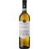 Coda di Volpe Sannio Taburno DOC - Tenuta Elena Catalano 