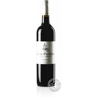 Ca Sa Padrina Gran Padrina, Vino Tinto 2022, 0,75-l-Flasche
