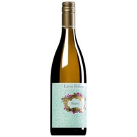 "Shàris" Bianco Venezia Giulia IGT