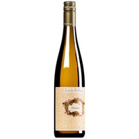 Friulano Friuli Colli Orientali DOC