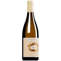 "Illivio" Bianco Friuli Colli Orientali DOC