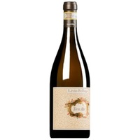 "Terre Alte" Bianco Rosazzo DOCG