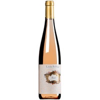 Rosato Venezia Giulia IGT