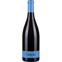 Gantenbein Pinot Noir