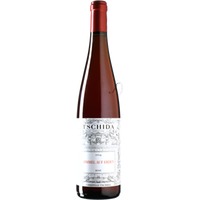 Himmel auf Erden Rosé
