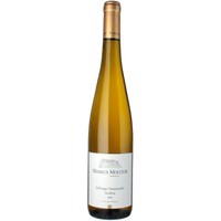 Riesling Zeltinger Sonnenuhr Auslese *** Goc - Markus Molitor