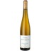 Riesling Zeltinger Sonnenuhr Auslese *** Goc - Markus Molitor 