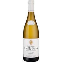 Roc de L'Abbaye Pouilly-Fumé Pouilly-Fumé AOP