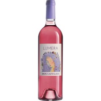 Lumera Rosato Sicilia DOC - Donnafugata