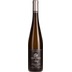Schoenenbourg Riesling Grand Cru - Julien Schaal 