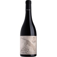 Areni trocken - Hovaz Wines