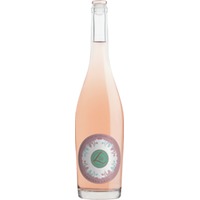 Château Lauriga Rosé Côtes du Roussillon AOP - Domaine Paul Mas