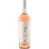 Trefilari Primitivo Rosato Salento IGT - Cantina Sampietrana 