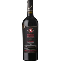 Vigna Paganelli Riserva Brunello di Montalcino DOCG - Tenuta Il Poggione