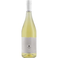 Centoare Fiano Puglia IGP - Cantina Sampietrana