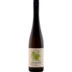 Sohm & Kracher Grüner Vertliner Lion 