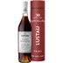 Lustau Moscatel VORS 50cl 