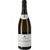 Corton Charlemagne Grand Cru Domaine 